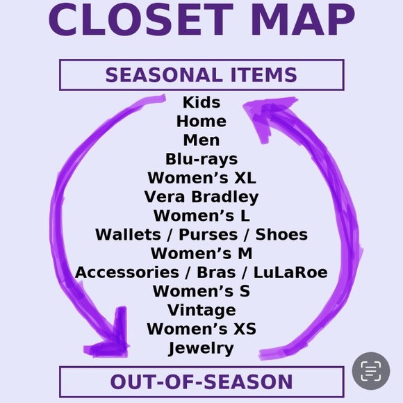 Other - Going live with freaky deals!